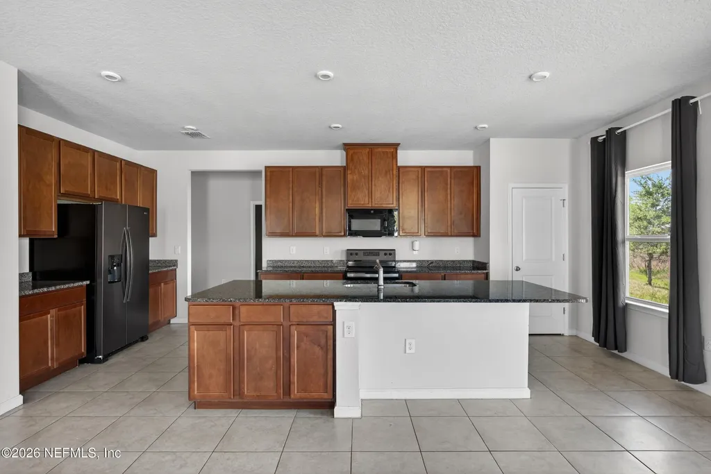 1345 Tan Tara Trail Jacksonville FL 32221