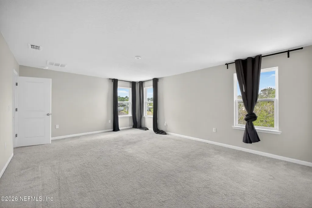 1345 Tan Tara Trail Jacksonville FL 32221