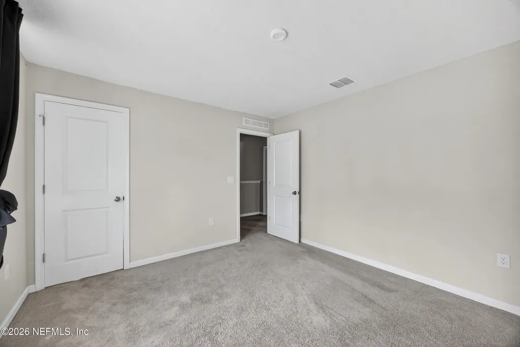 1345 Tan Tara Trail Jacksonville FL 32221