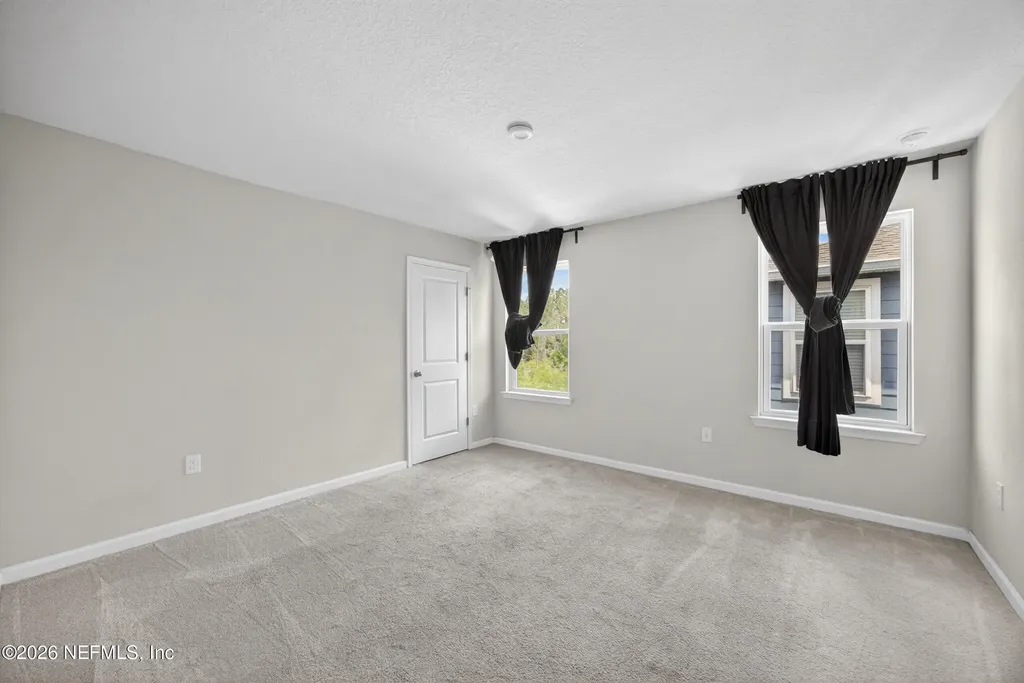 1345 Tan Tara Trail Jacksonville FL 32221