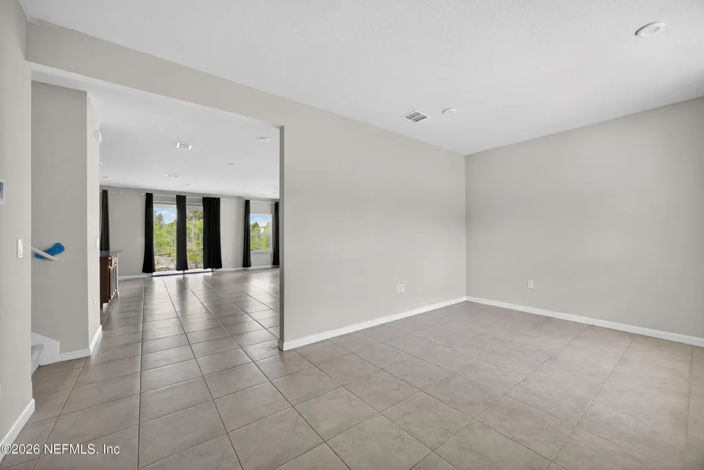 1345 Tan Tara Trail Jacksonville FL 32221