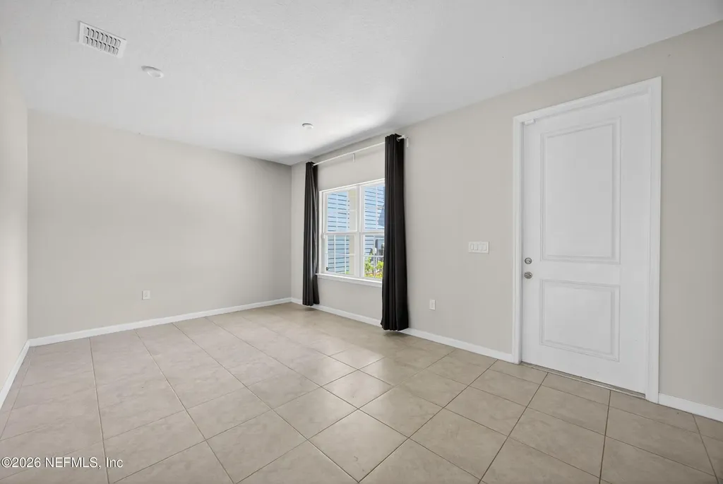 1345 Tan Tara Trail Jacksonville FL 32221