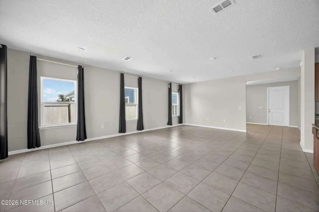 1345 Tan Tara Trail Jacksonville FL 32221