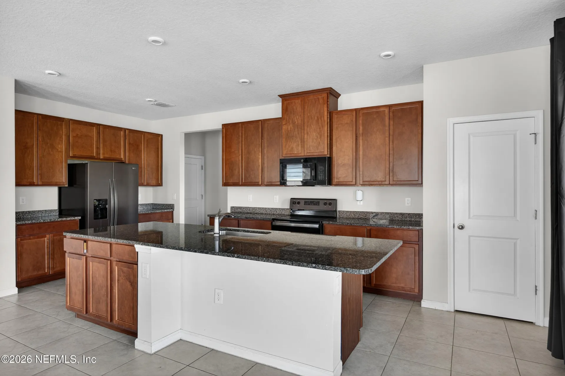 1345 Tan Tara Trail Jacksonville FL 32221