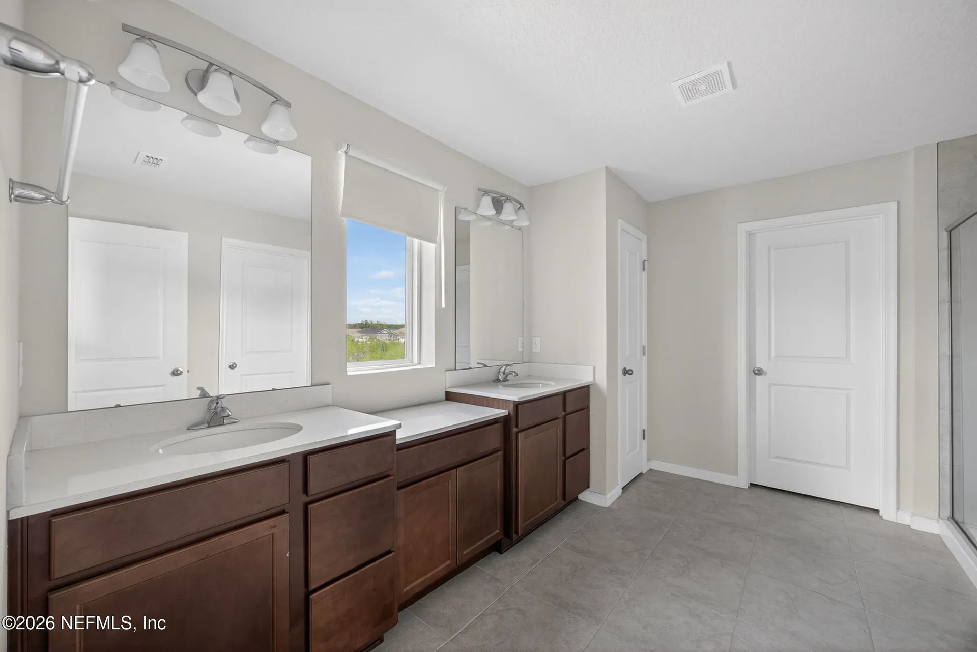 1345 Tan Tara Trail Jacksonville FL 32221