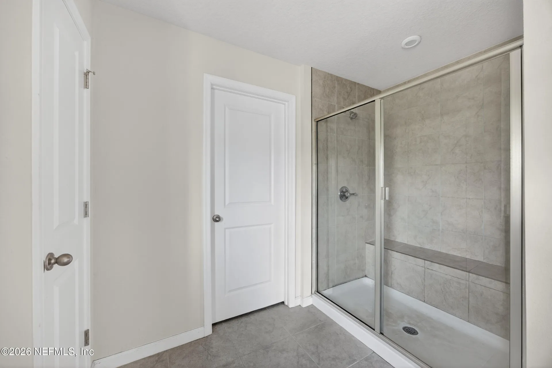 1345 Tan Tara Trail Jacksonville FL 32221