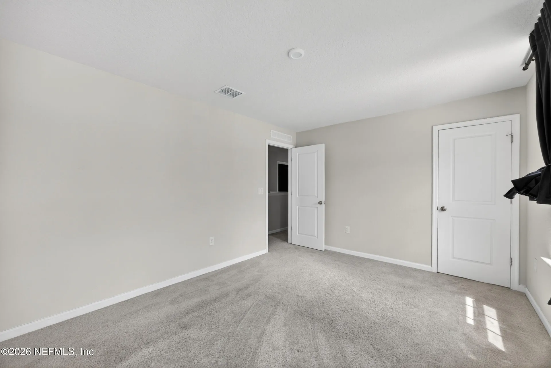 1345 Tan Tara Trail Jacksonville FL 32221