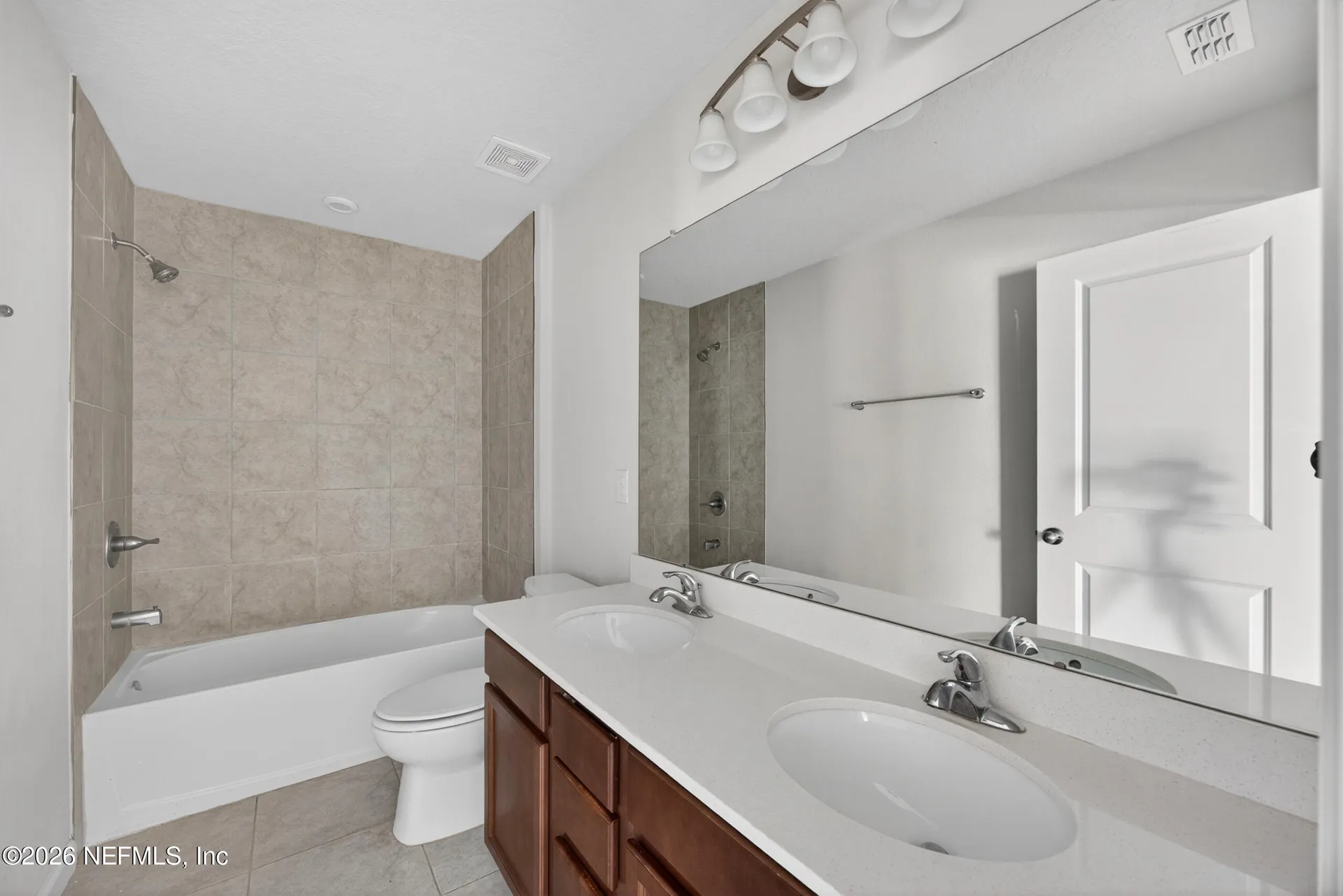 1345 Tan Tara Trail Jacksonville FL 32221