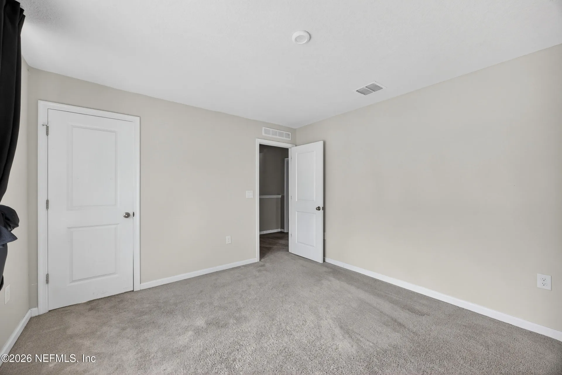 1345 Tan Tara Trail Jacksonville FL 32221