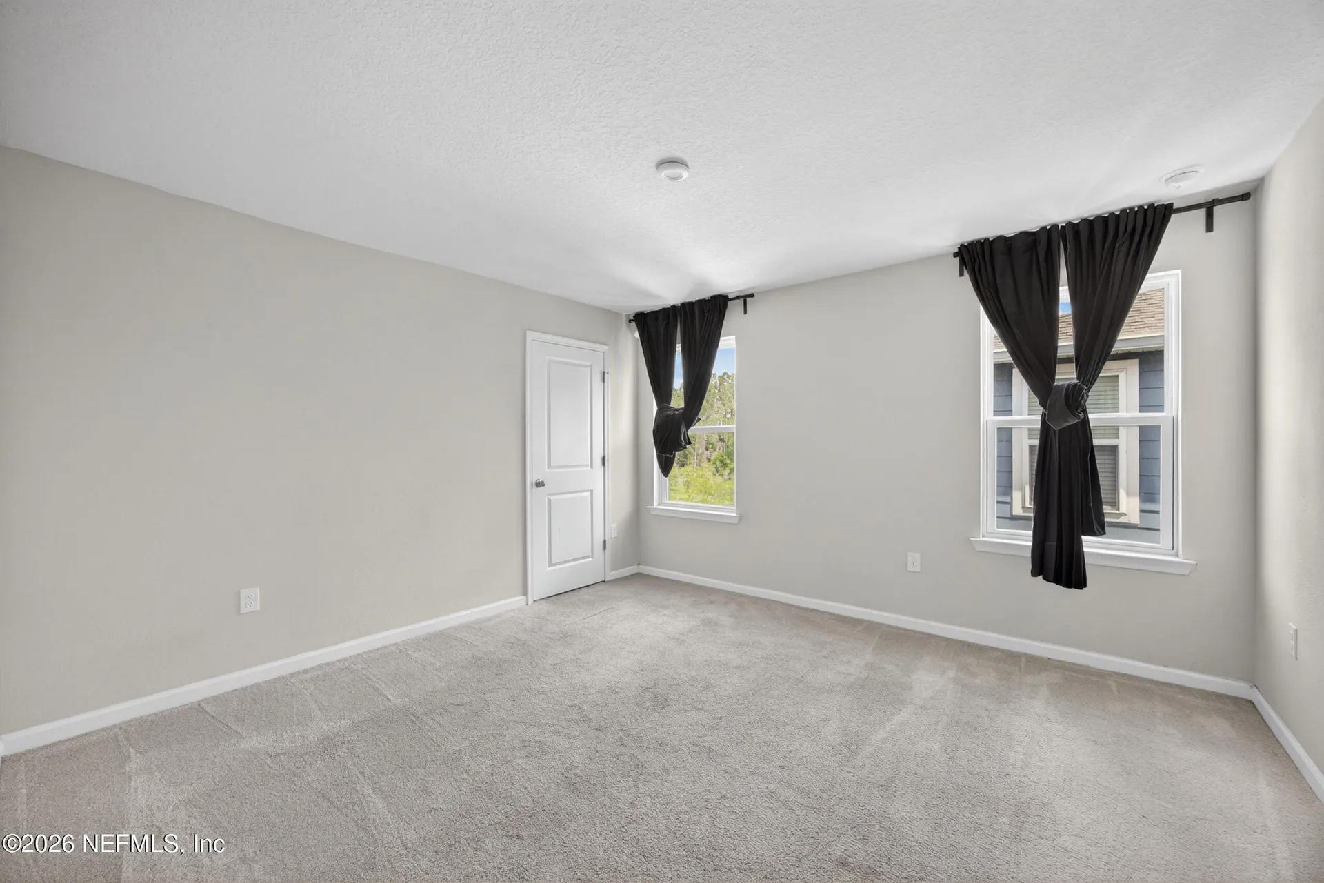 1345 Tan Tara Trail Jacksonville FL 32221