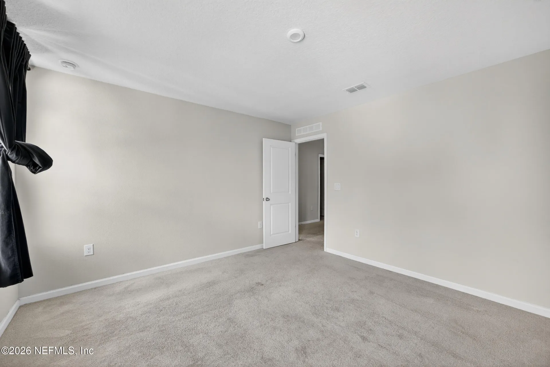 1345 Tan Tara Trail Jacksonville FL 32221