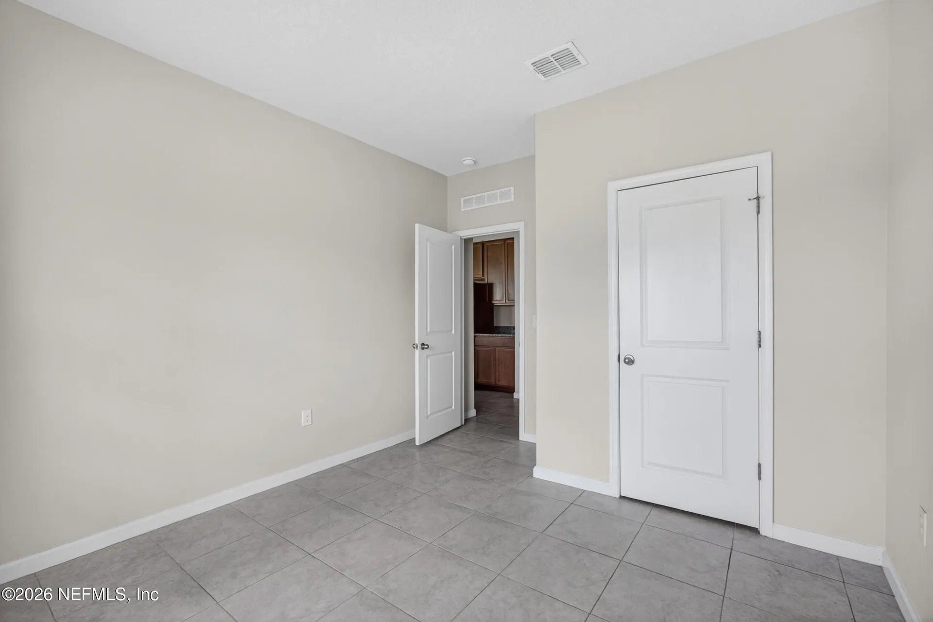 1345 Tan Tara Trail Jacksonville FL 32221