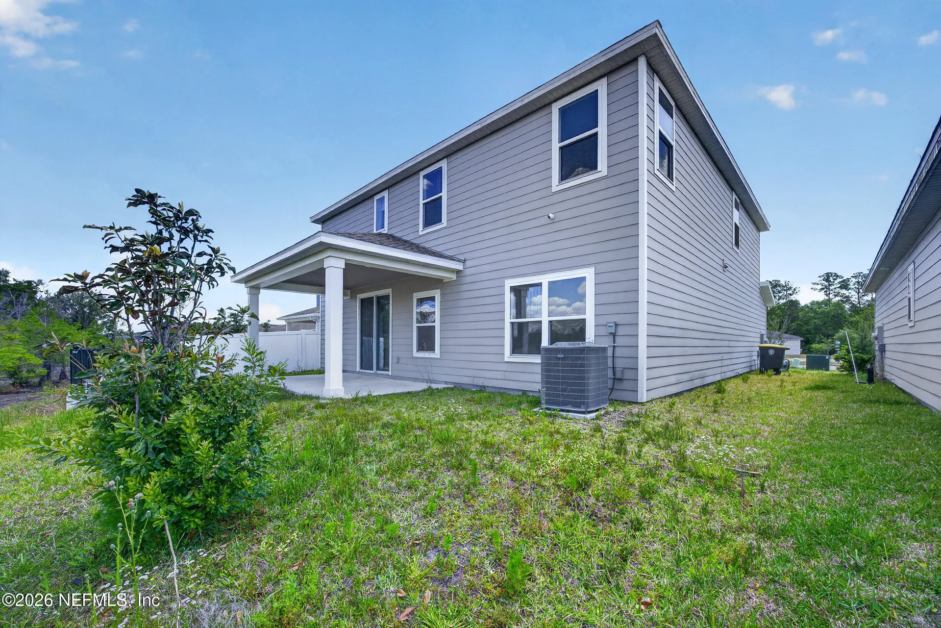 1345 Tan Tara Trail Jacksonville FL 32221