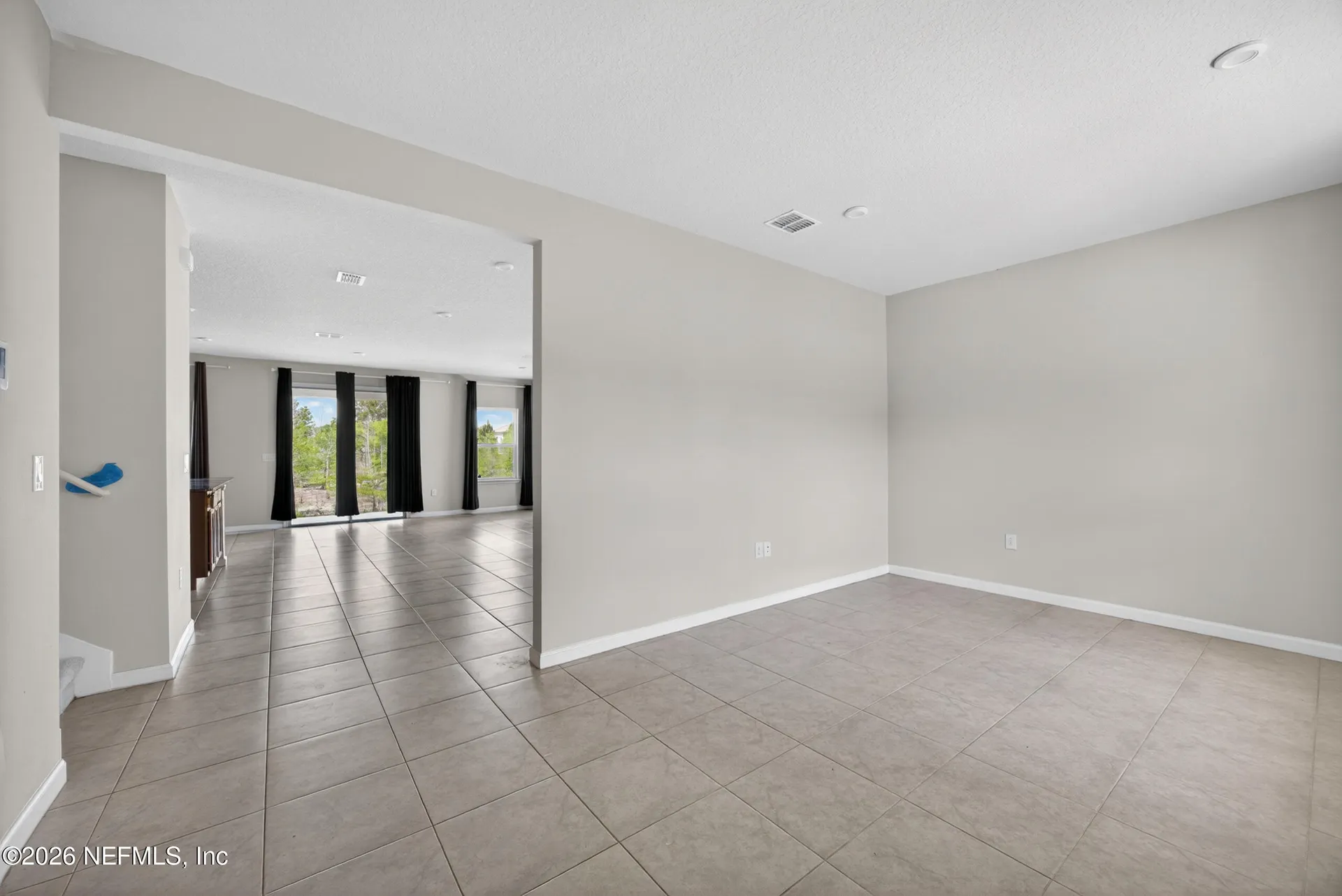 1345 Tan Tara Trail Jacksonville FL 32221