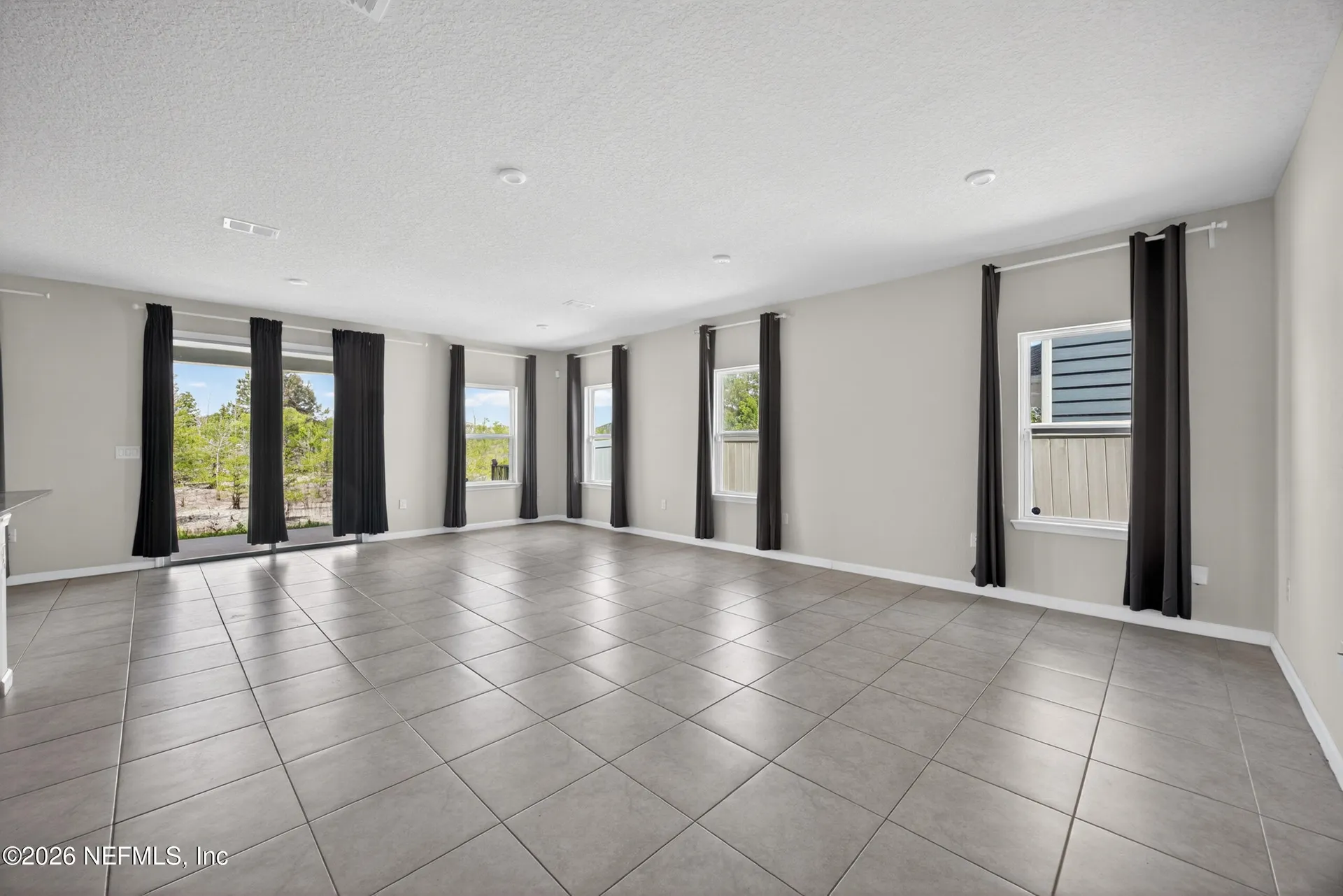 1345 Tan Tara Trail Jacksonville FL 32221