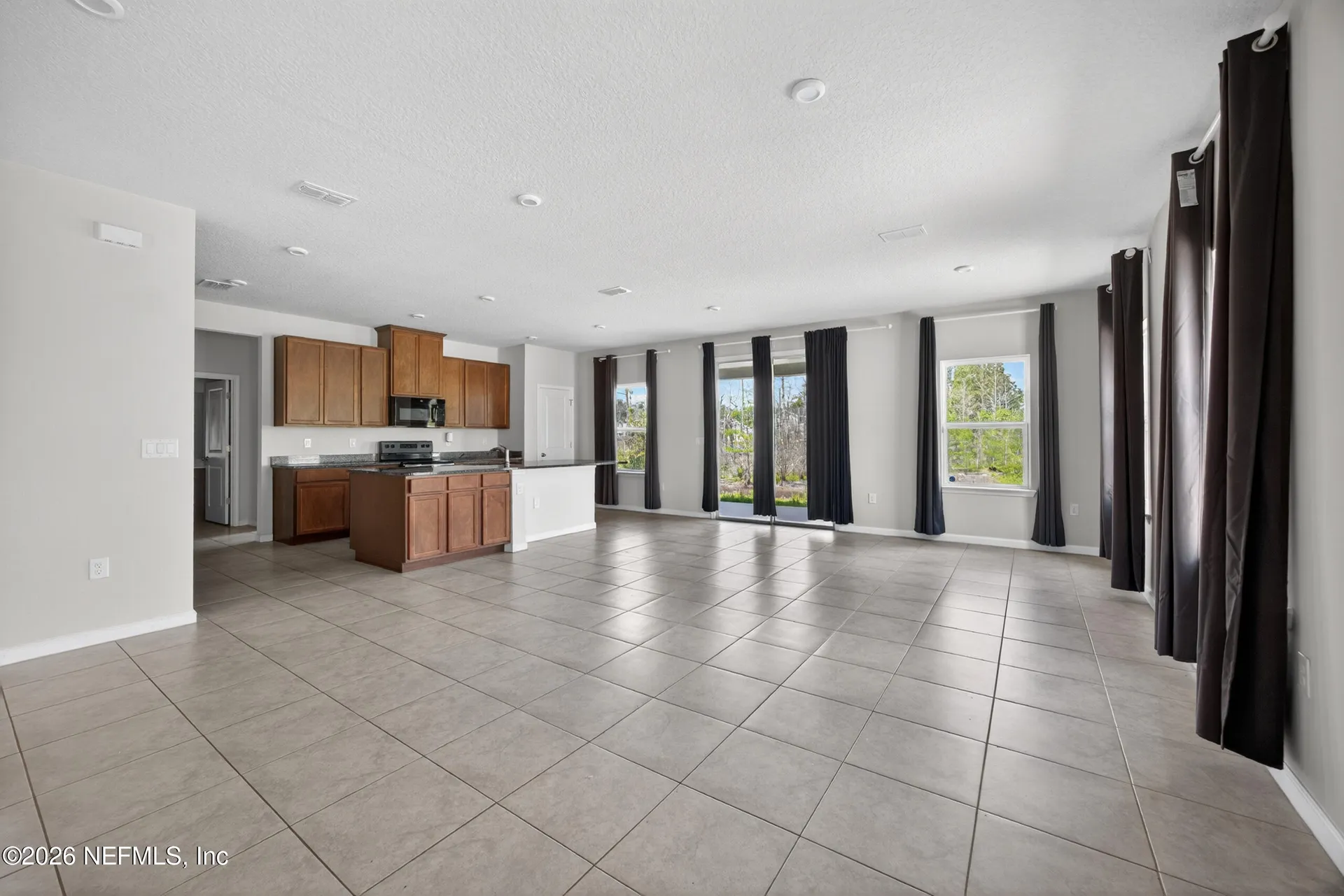 1345 Tan Tara Trail Jacksonville FL 32221