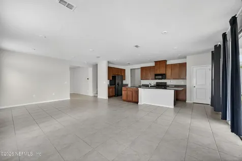 1345 Tan Tara Trail Jacksonville FL 32221