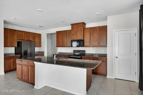 1345 Tan Tara Trail Jacksonville FL 32221