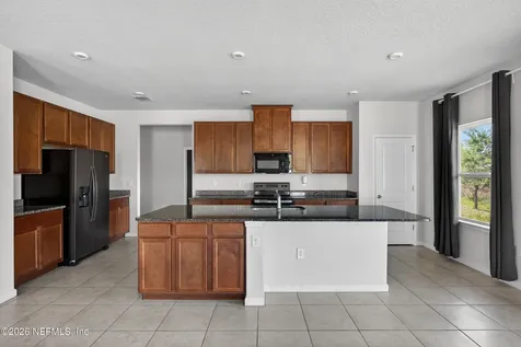 1345 Tan Tara Trail Jacksonville FL 32221