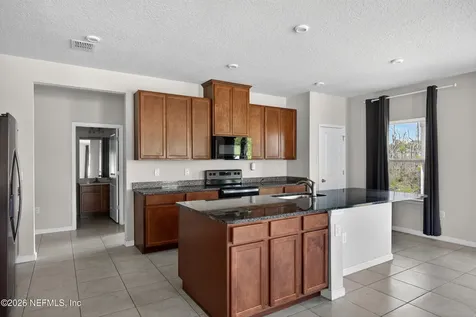 1345 Tan Tara Trail Jacksonville FL 32221