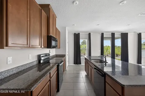 1345 Tan Tara Trail Jacksonville FL 32221