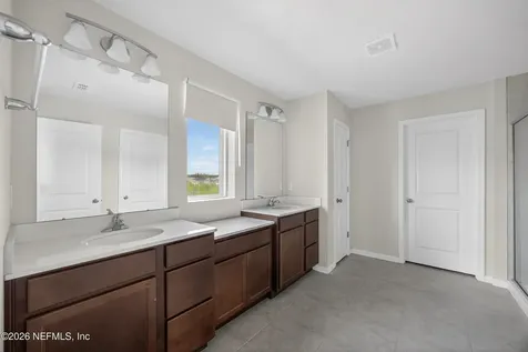 1345 Tan Tara Trail Jacksonville FL 32221