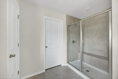 1345 Tan Tara Trail Jacksonville FL 32221
