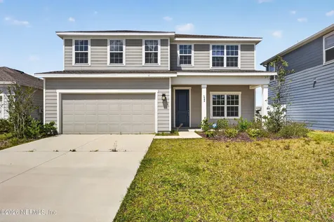 1345 Tan Tara Trail Jacksonville FL 32221