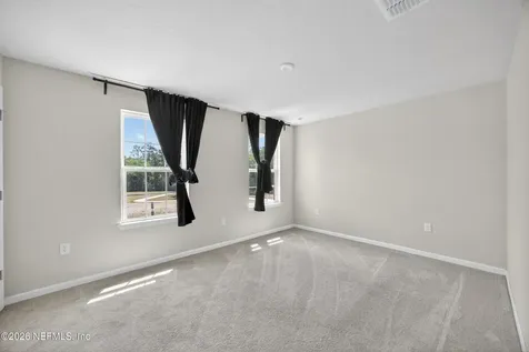 1345 Tan Tara Trail Jacksonville FL 32221