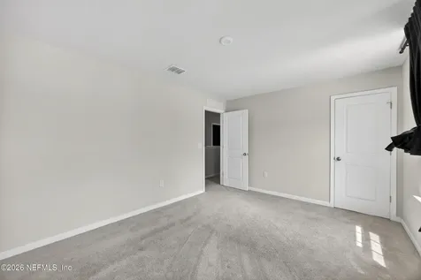 1345 Tan Tara Trail Jacksonville FL 32221