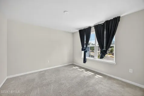 1345 Tan Tara Trail Jacksonville FL 32221