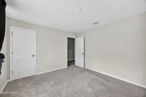 1345 Tan Tara Trail Jacksonville FL 32221