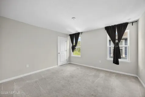 1345 Tan Tara Trail Jacksonville FL 32221