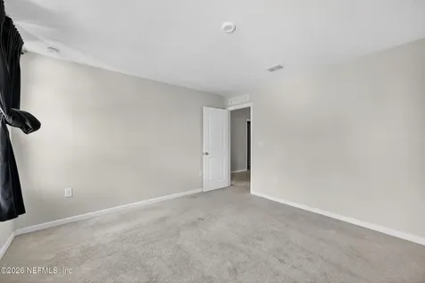 1345 Tan Tara Trail Jacksonville FL 32221