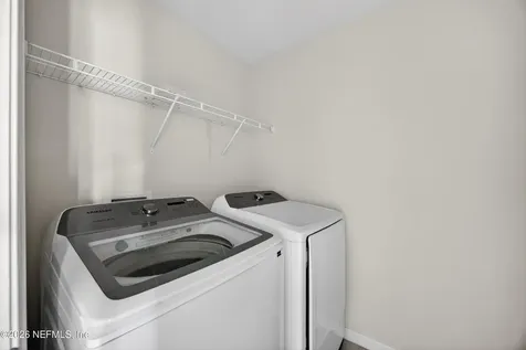 1345 Tan Tara Trail Jacksonville FL 32221