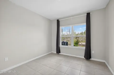 1345 Tan Tara Trail Jacksonville FL 32221
