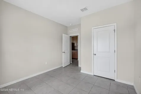 1345 Tan Tara Trail Jacksonville FL 32221