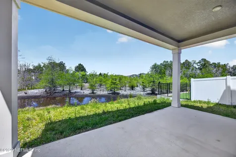 1345 Tan Tara Trail Jacksonville FL 32221