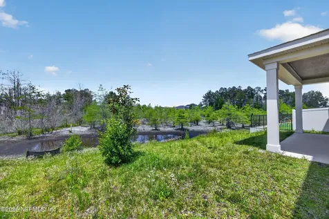 1345 Tan Tara Trail Jacksonville FL 32221