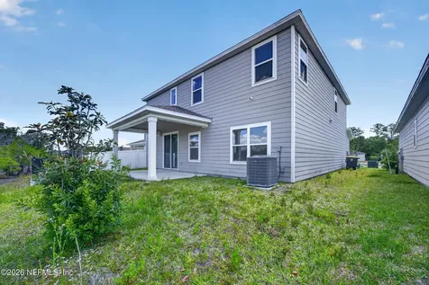 1345 Tan Tara Trail Jacksonville FL 32221