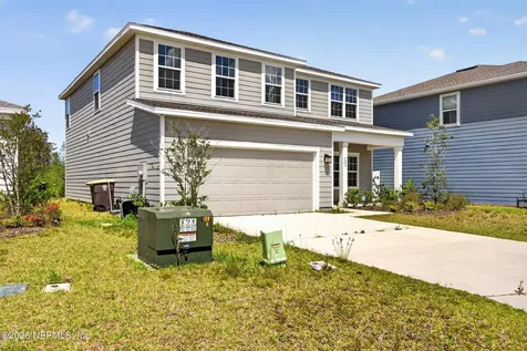 1345 Tan Tara Trail Jacksonville FL 32221