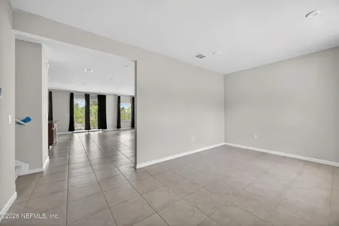 1345 Tan Tara Trail Jacksonville FL 32221
