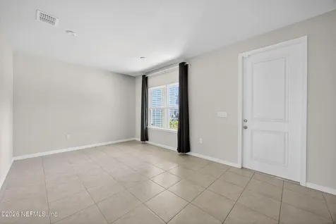 1345 Tan Tara Trail Jacksonville FL 32221