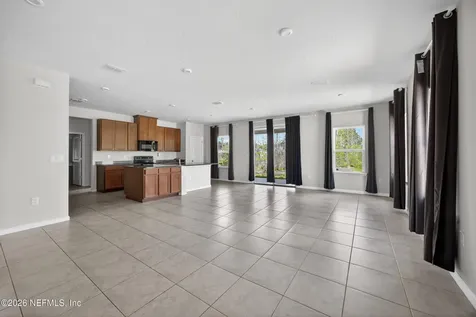 1345 Tan Tara Trail Jacksonville FL 32221