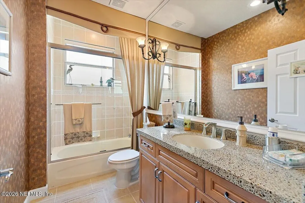 521 Olympic Circle St. Augustine FL 32092