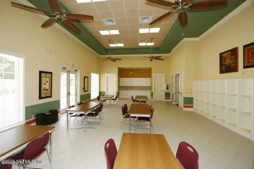 521 Olympic Circle St. Augustine FL 32092