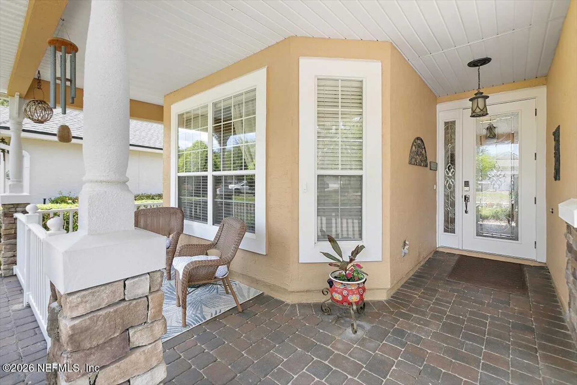 521 Olympic Circle St. Augustine FL 32092