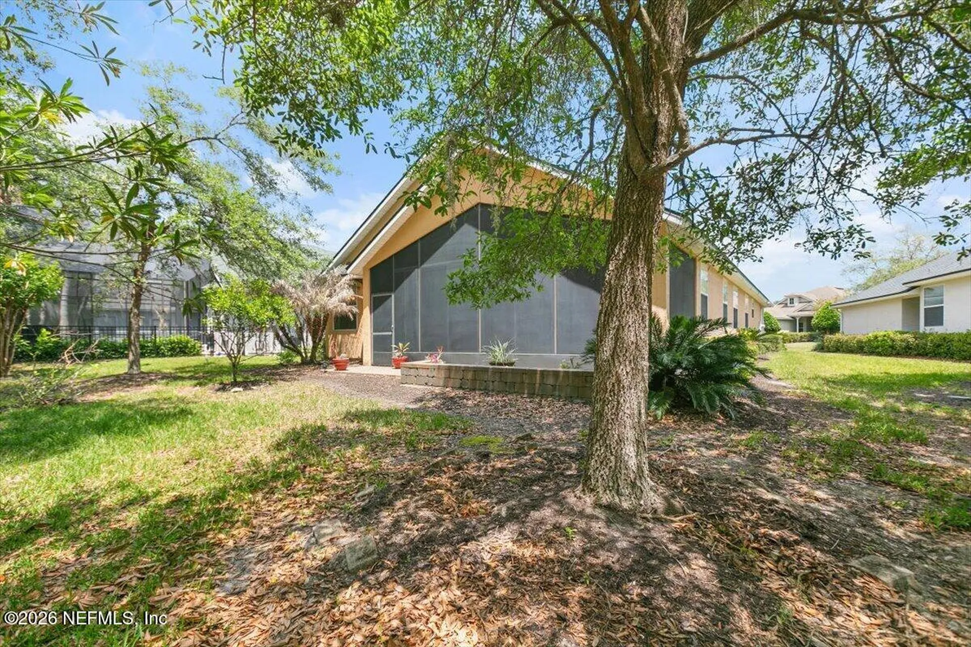 521 Olympic Circle St. Augustine FL 32092