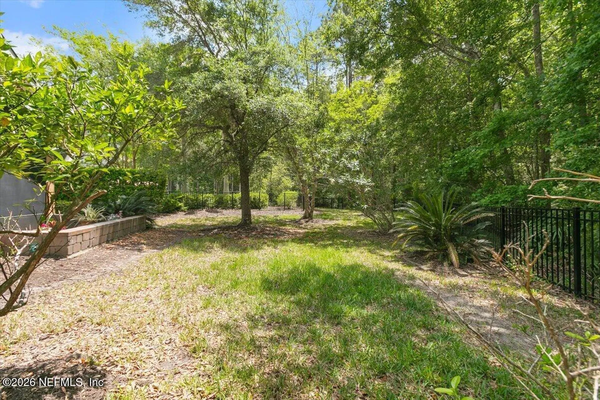 521 Olympic Circle St. Augustine FL 32092