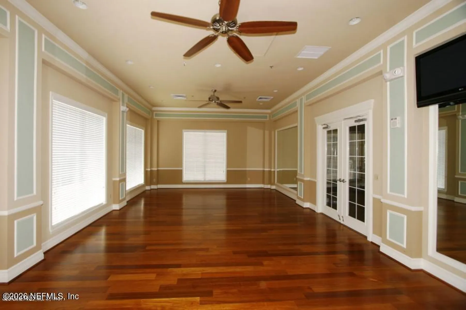 521 Olympic Circle St. Augustine FL 32092